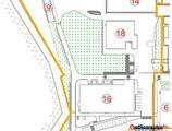 Warehouses to let in Fabrica Farma Brasov