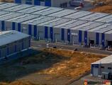 Warehouses to let in Parc Industrial Prejmer Brasov