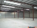 Warehouses to let in Fundeni Parc