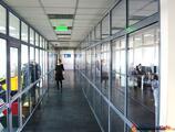Warehouses to let in Rosim's Business & Industrial Center