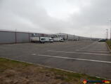 Warehouses to let in Depozit Trust
