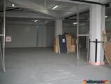 Warehouses to let in Romexpress Trans Logistic Park