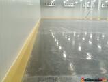Warehouses to let in Depozit frigorific Timisoara