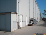 Warehouses to let in Centrul Logistic Olympia