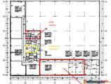 Warehouses to let in Centrul Logistic Olympia