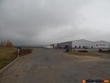 Warehouses to let in Depozit Trust