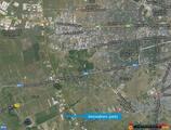 localizare Innovation Park