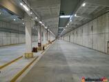 Warehouses to let in Hala pentru depozit sau productie
