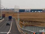 Warehouses to let in Depozit Frigorific Radan Impex