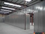 Warehouses to let in Fundeni Parc