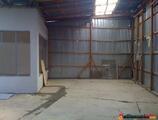 Warehouses to let in Centrul Logistic Olympia