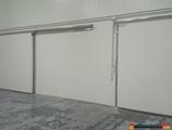 Warehouses to let in Depozit frigorific Timisoara