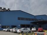 Warehouses to let in Innovation Park