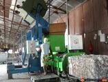 Warehouses to let in Mangalia Industrial Park