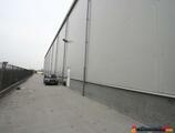 Warehouses to let in Centrul Logistic Olympia