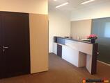Warehouses to let in Depozit Frigorific Radan Impex