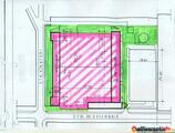 Warehouses to let in Neoximond Logistic Park