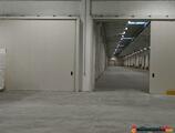 Warehouses to let in Hala pentru depozit sau productie