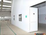 Warehouses to let in Metalurgiei 444-450