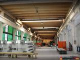Warehouses to let in Platforma Agrirom