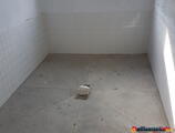 Warehouses to let in Warehouse Buftea