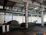 Warehouses to let in Platforma Agrirom