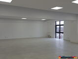Warehouses to let in Depozit Framan