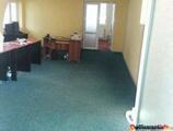Warehouses to let in Industrial space/warehouse/ offices Braila