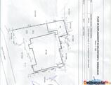 Warehouses to let in Cold Warehosue Roman