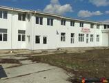 Warehouses to let in Cold Warehosue Roman