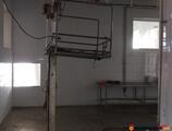 Warehouses to let in Cold Warehosue Roman