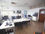Warehouses to let in Eurocooling Center