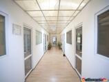Warehouses to let in Eurocooling Center
