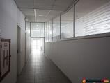 Warehouses to let in Eurocooling Center