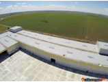 Warehouses to let in Ploiesti West Park