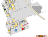 Warehouses to let in Ploiesti West Park