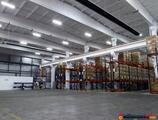 Warehouses to let in Imperial Industrial Park