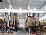 Warehouses to let in Imperial Industrial Park