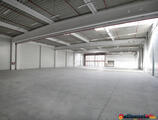 Warehouses to let in Imperial Industrial Park