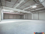 Warehouses to let in Imperial Industrial Park