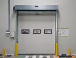 Warehouses to let in Aluti & Valsi cold Storage