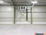 Warehouses to let in Aluti & Valsi cold Storage