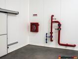 Warehouses to let in DEPOZIT REFRIGERATE  SI CONGELATE BACAU