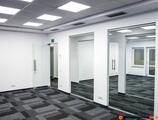 Warehouses to let in DEPOZIT REFRIGERATE  SI CONGELATE BACAU