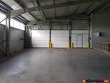 Warehouses to let in Aluti & Valsi cold Storage