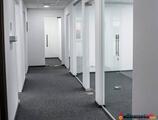 Warehouses to let in DEPOZIT REFRIGERATE  SI CONGELATE BACAU