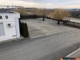 Warehouses to let in Tecuci  Warehouse