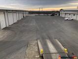 Warehouses to let in Tecuci  Warehouse