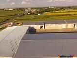 Warehouses to let in Tecuci  Warehouse