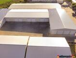 Warehouses to let in Tecuci  Warehouse